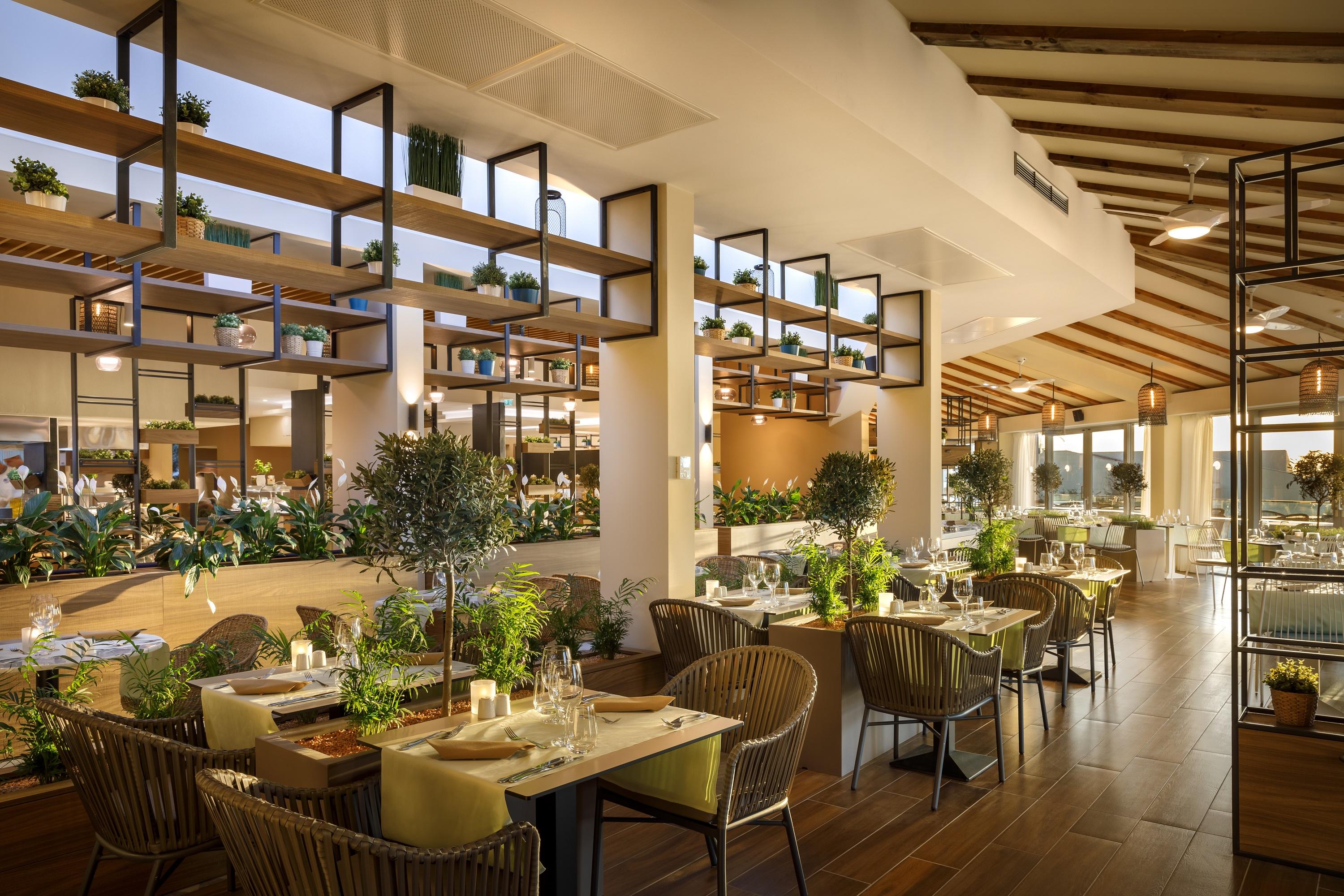 Valamar Argosy Hotel Dubrovník Exteriér fotografie