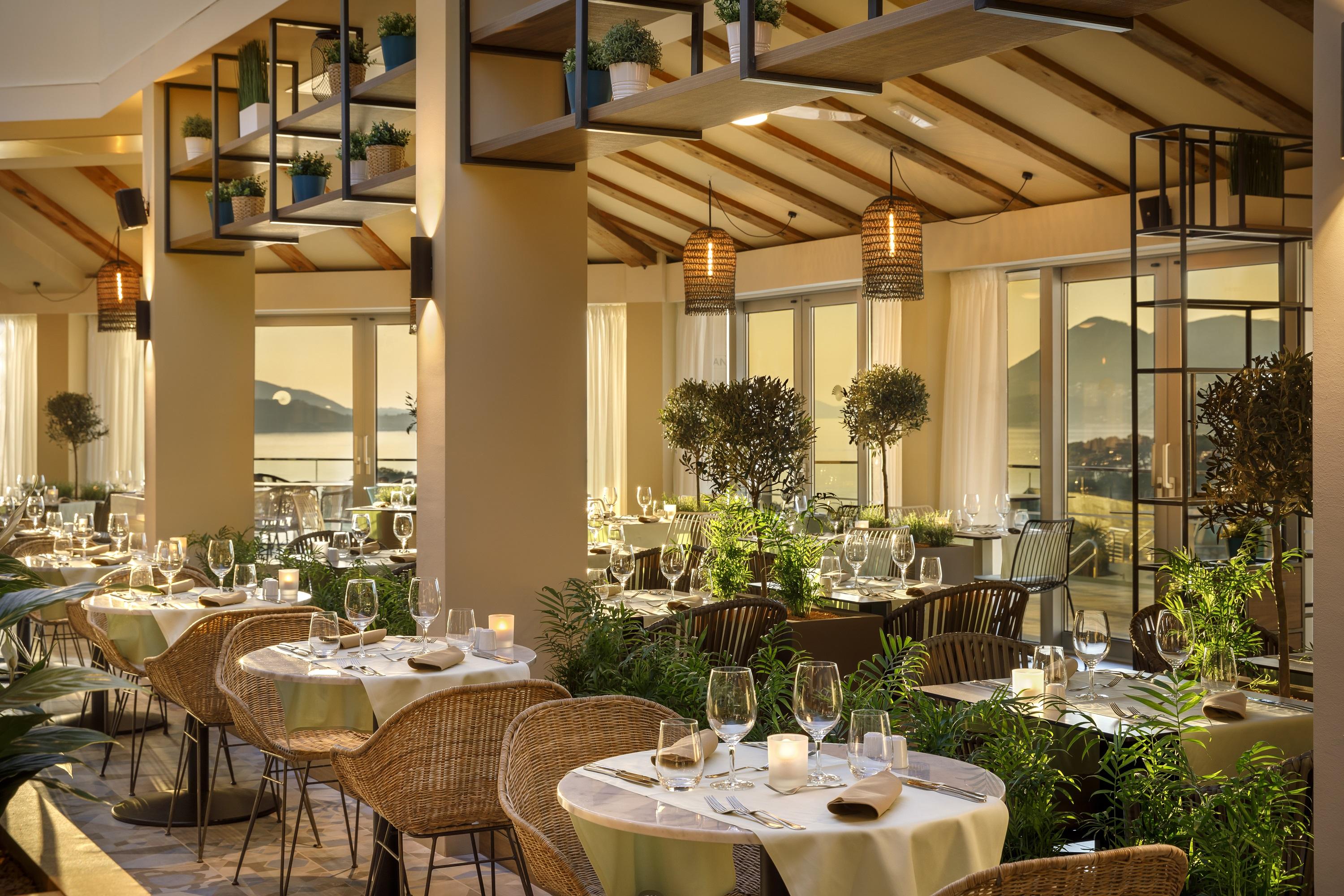 Valamar Argosy Hotel Dubrovník Exteriér fotografie