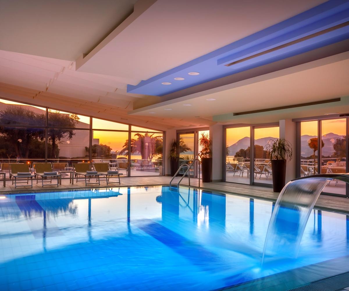 Valamar Argosy Hotel Dubrovník Exteriér fotografie
